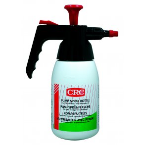 CRC Braklube Plus Pro 200 ml